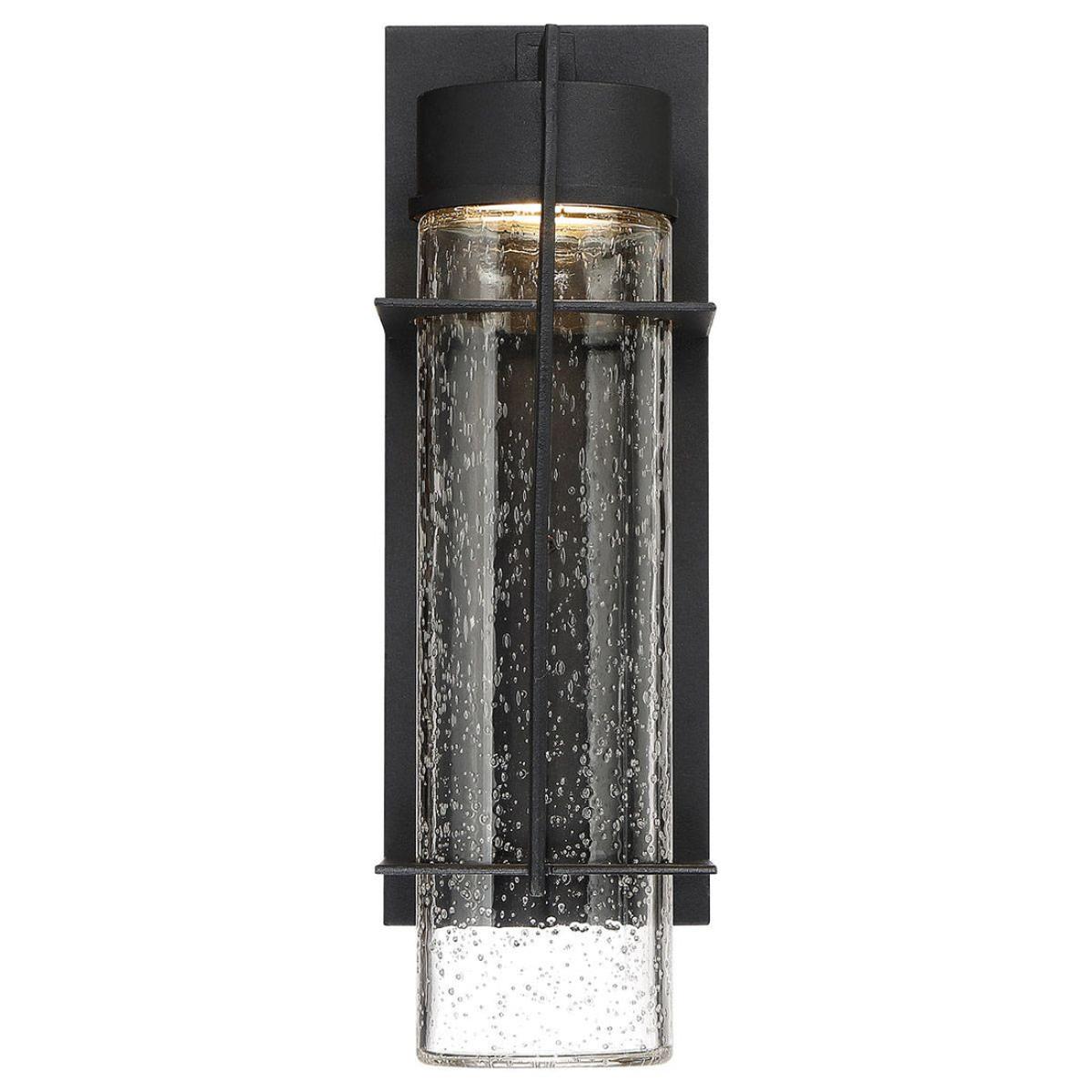Quintiesse Eames Medium LED Wall Lantern – image 5