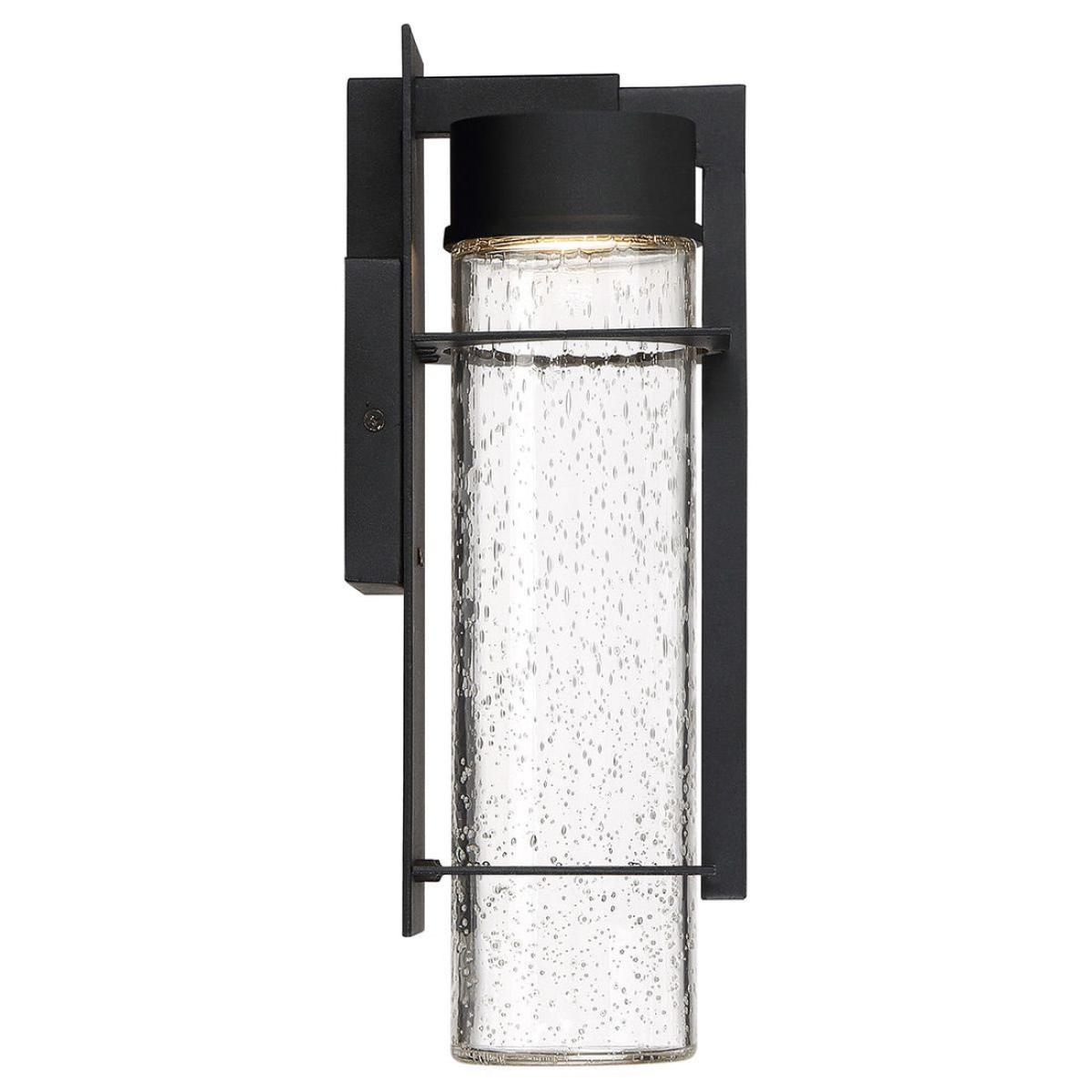 Quintiesse Eames Medium LED Wall Lantern – image 6