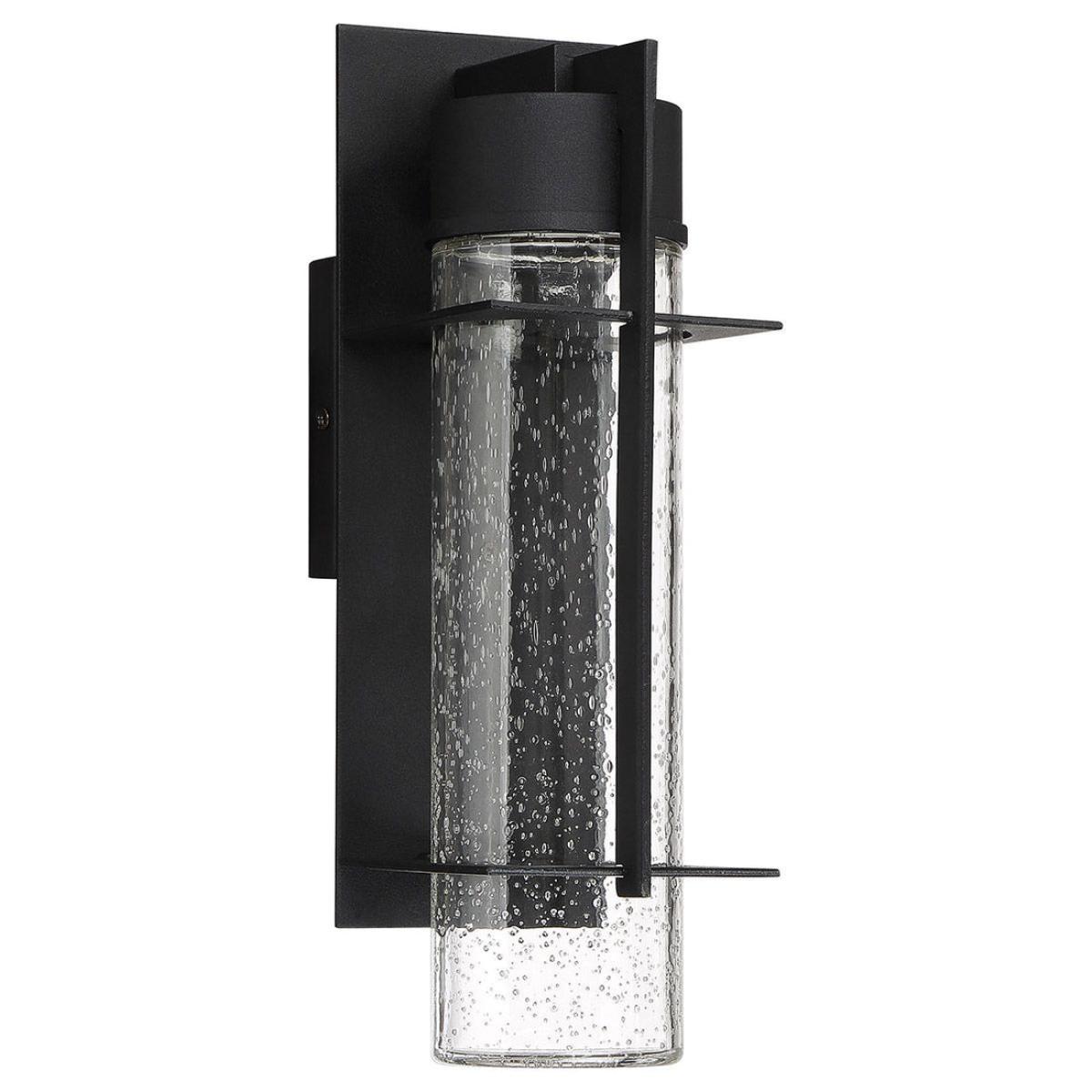 Quintiesse Eames Medium LED Wall Lantern – image 7