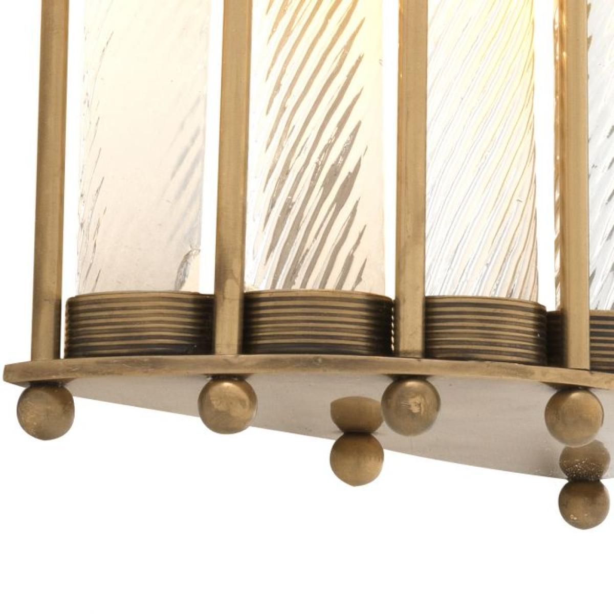 Eichholtz Tiziano Wall Lamp – image 2