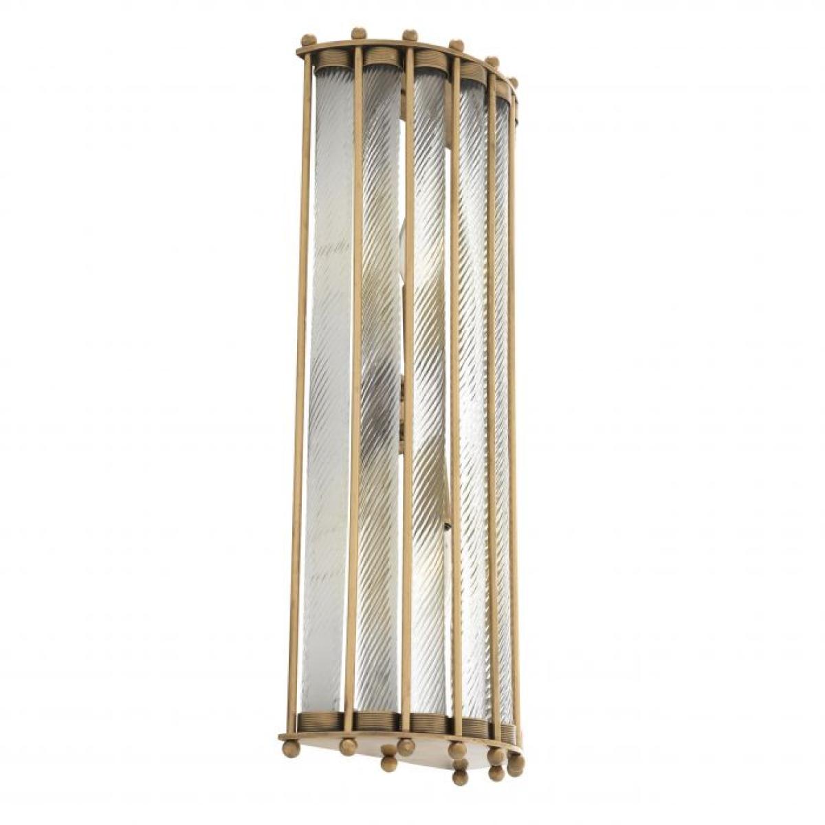 Eichholtz Tiziano Wall Lamp – image 3