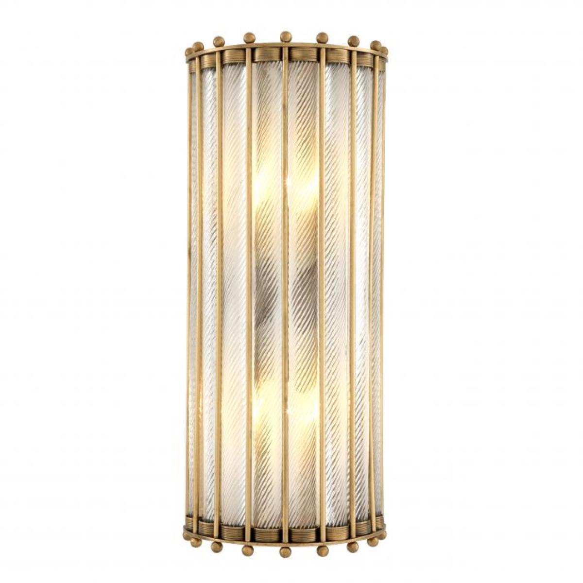 Eichholtz Tiziano Wall Lamp – image 4