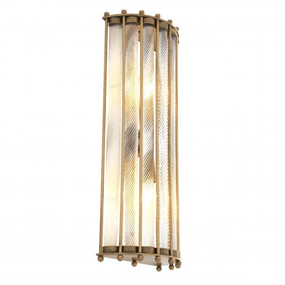 Eichholtz Tiziano Wall Lamp – image 5