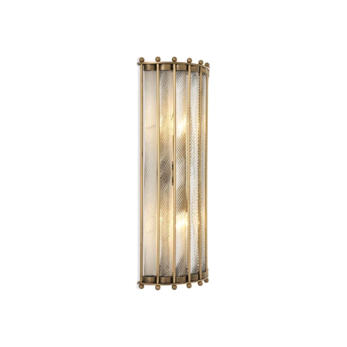 Eichholtz Tiziano Wall Lamp – image 1