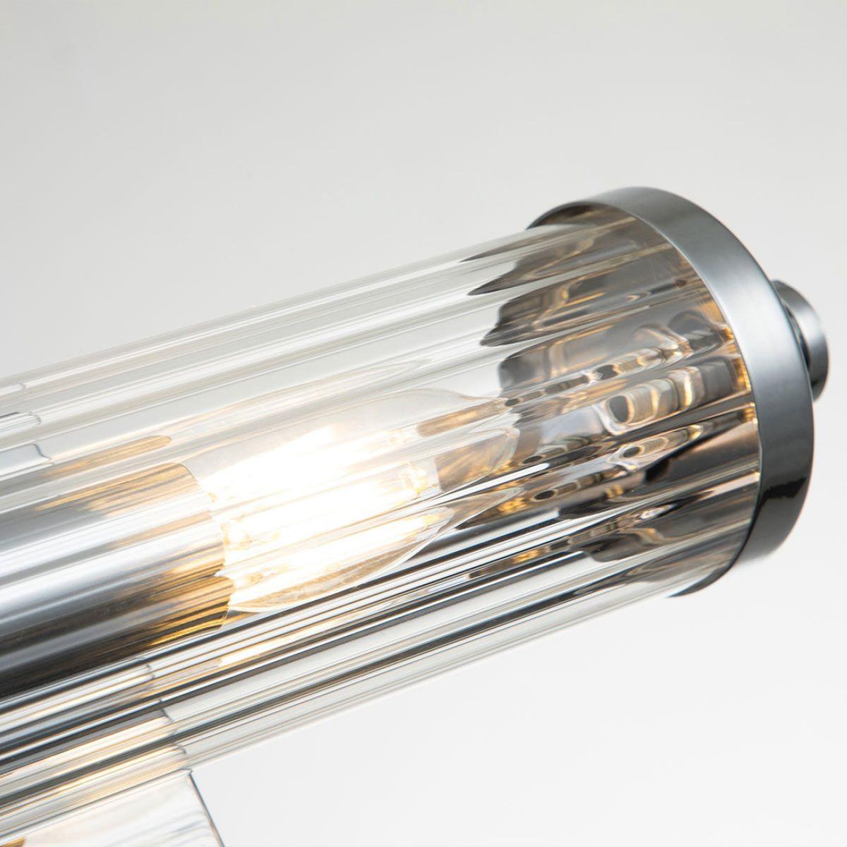 Quintiesse Azores 2 Light Wall Light – image 5