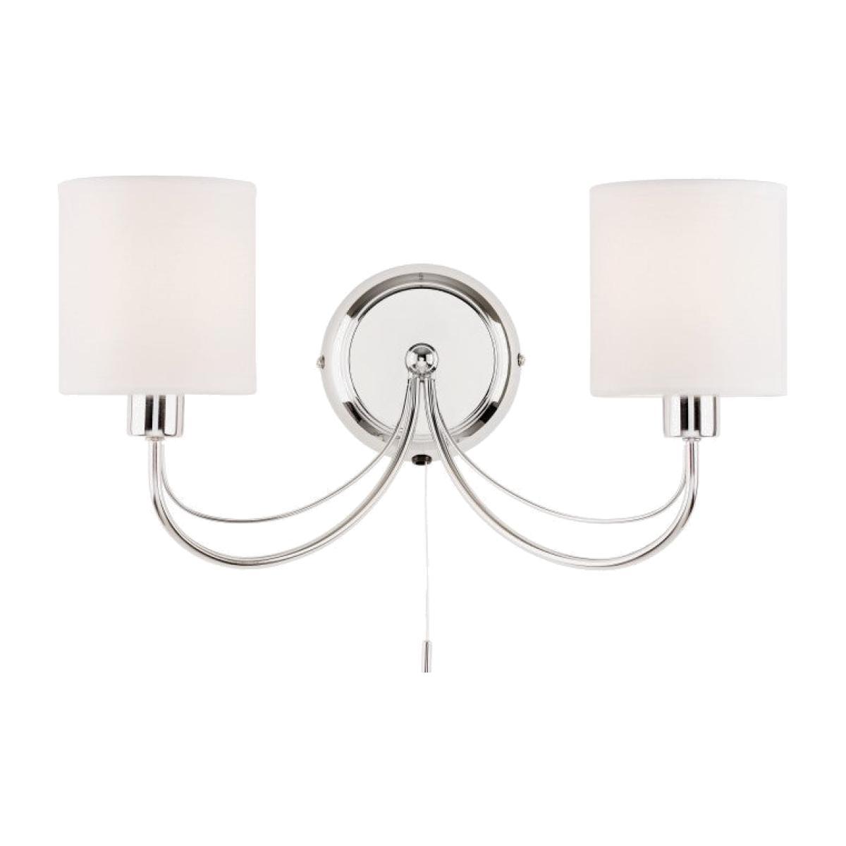 Gallery Direct Phantom Wall Light