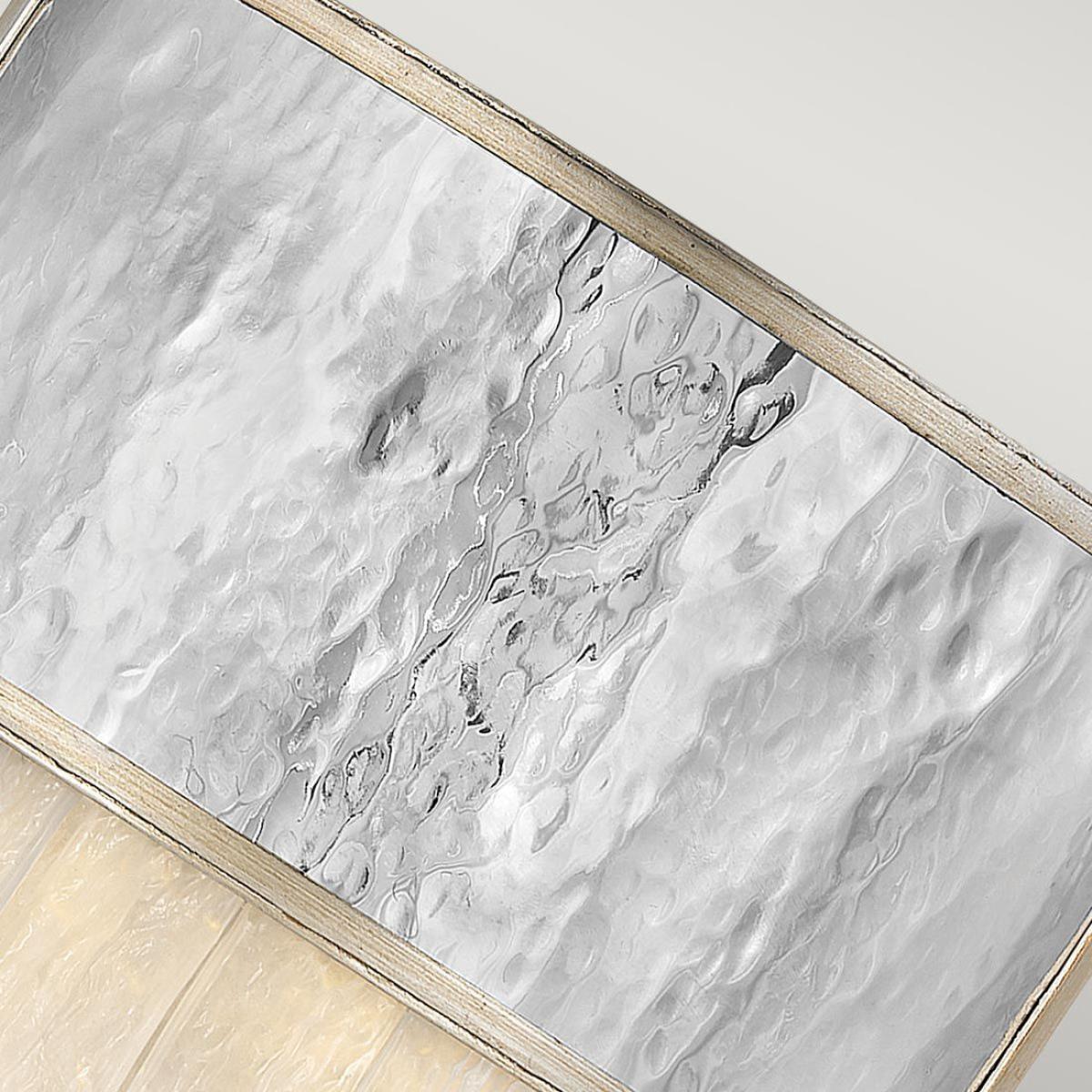 Quintiesse Reverie 2 Light Wall Light – image 2