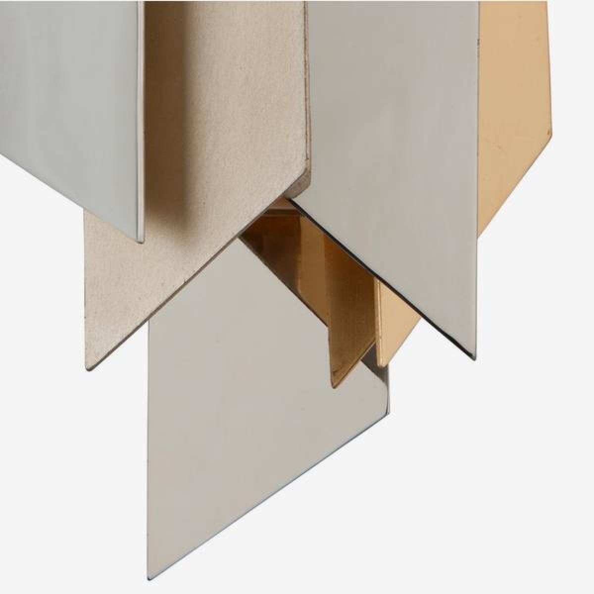 Andrew Martin Azealia Wall Sconce – image 2