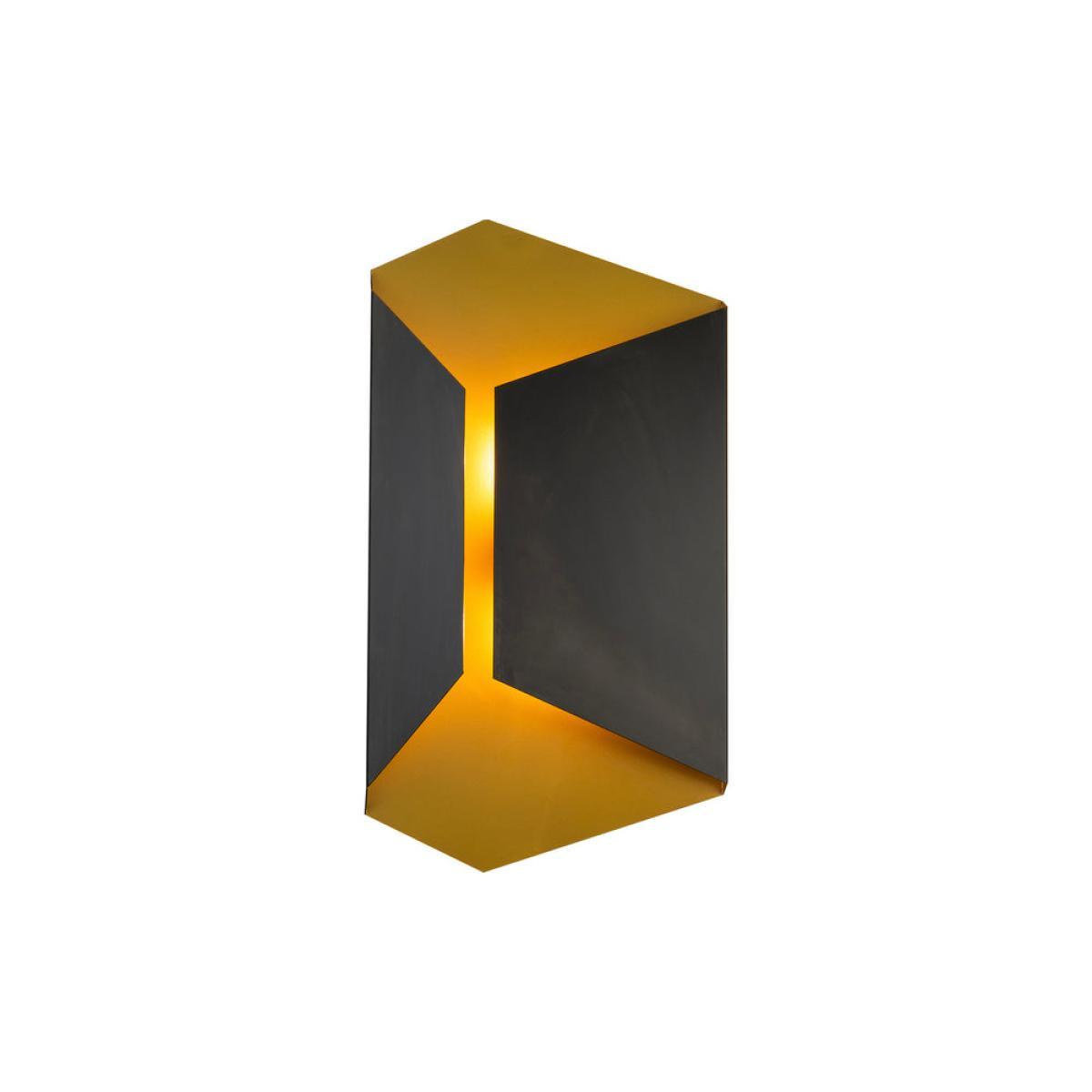 Liang & Eimil Onyx Wall Lamp – image 2