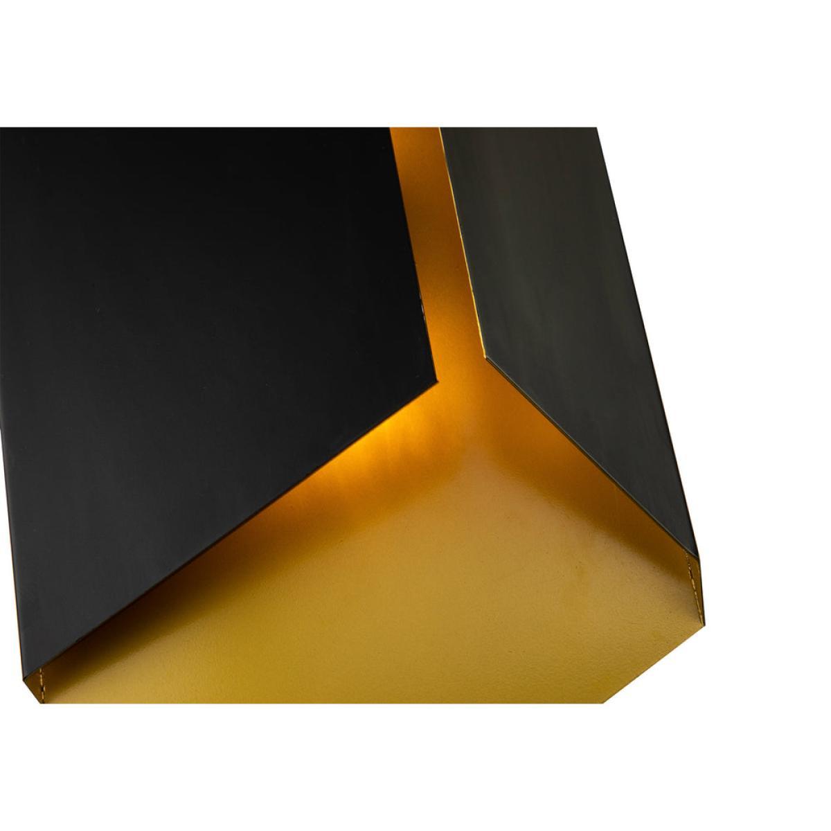 Liang & Eimil Onyx Wall Lamp – image 4