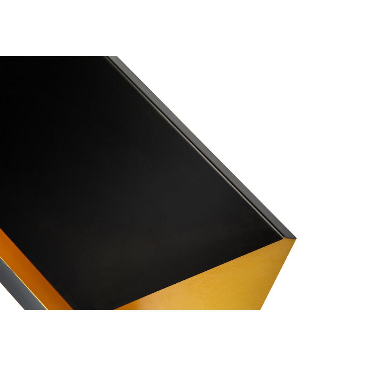 Liang & Eimil Onyx Wall Lamp – image 5