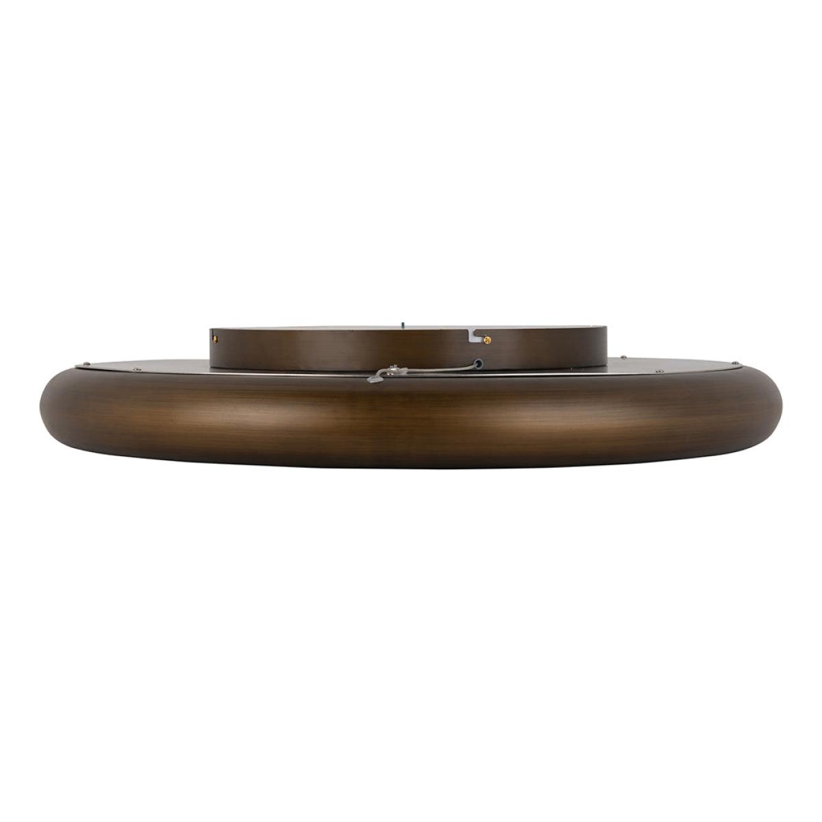 Richmond Destiny Wall Lamp – image 2