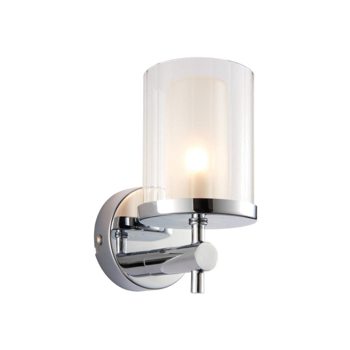 Gallery Direct Britton Wall Light