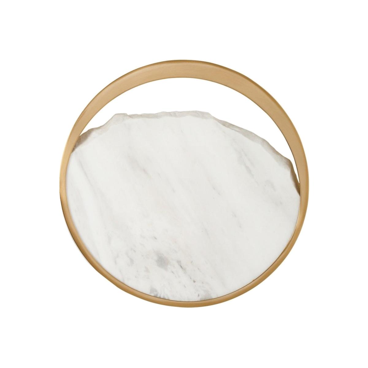 Mindy Brownes Natalia Wall Light | Outlet