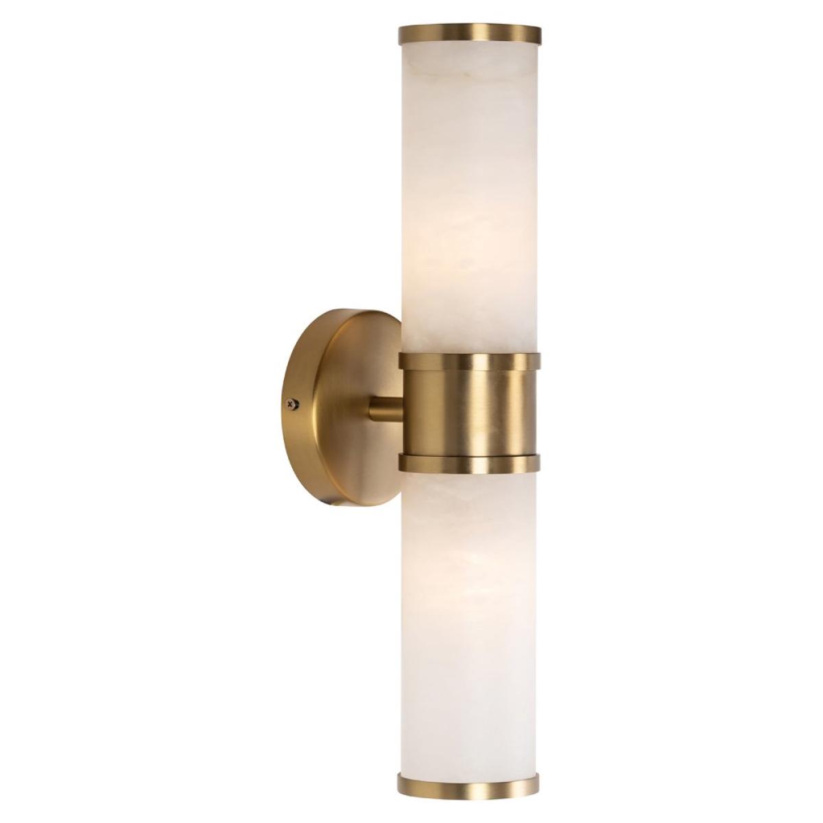 Richmond Interiors Charlize Wall Lamp – image 2