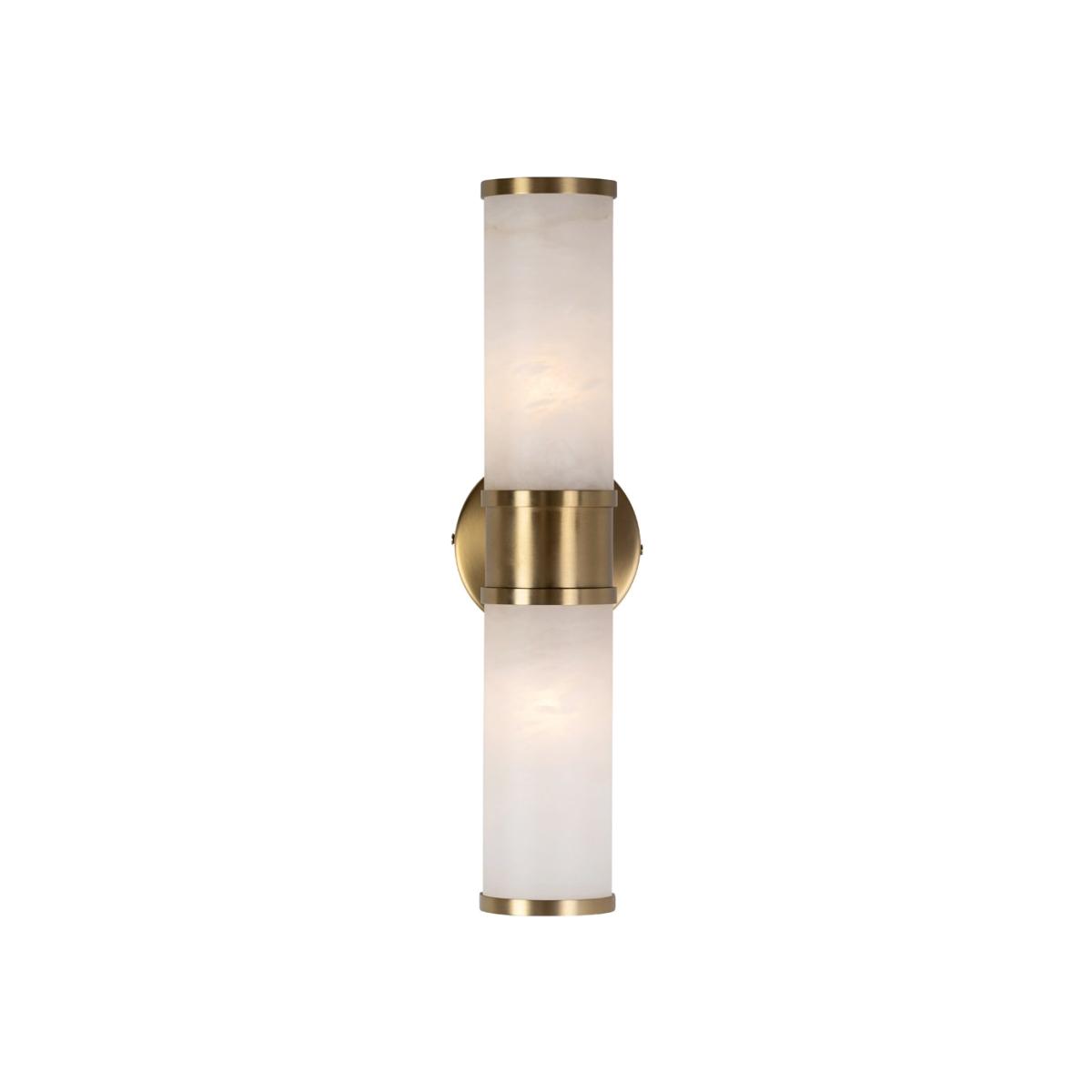 Richmond Interiors Charlize Wall Lamp – image 1