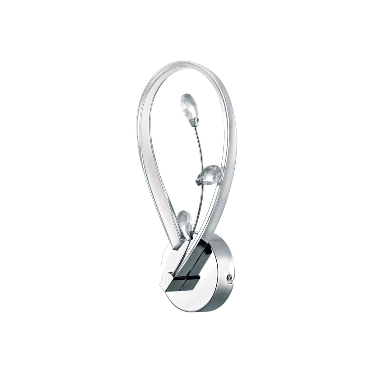 Romilly LED Wall Light