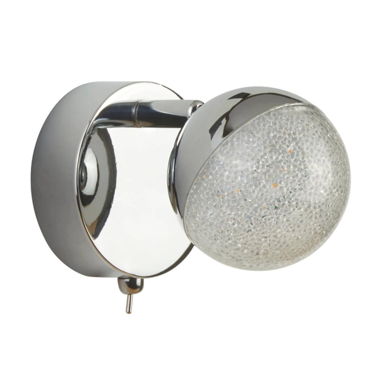 Nyla Wall Light – image 2