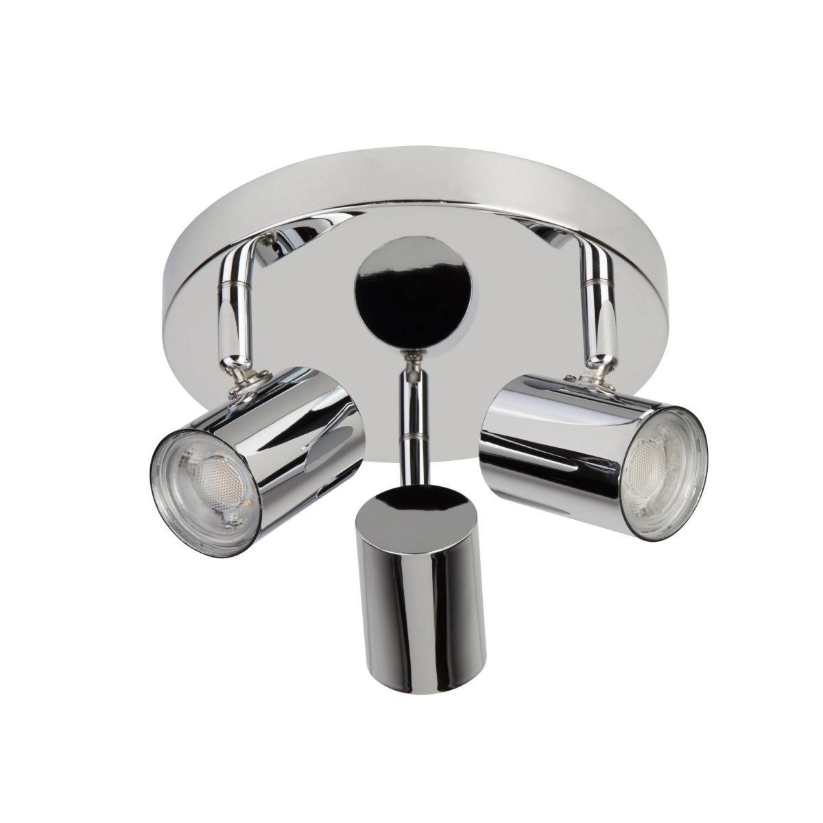 Thome 3 Light Spotlight – image 2