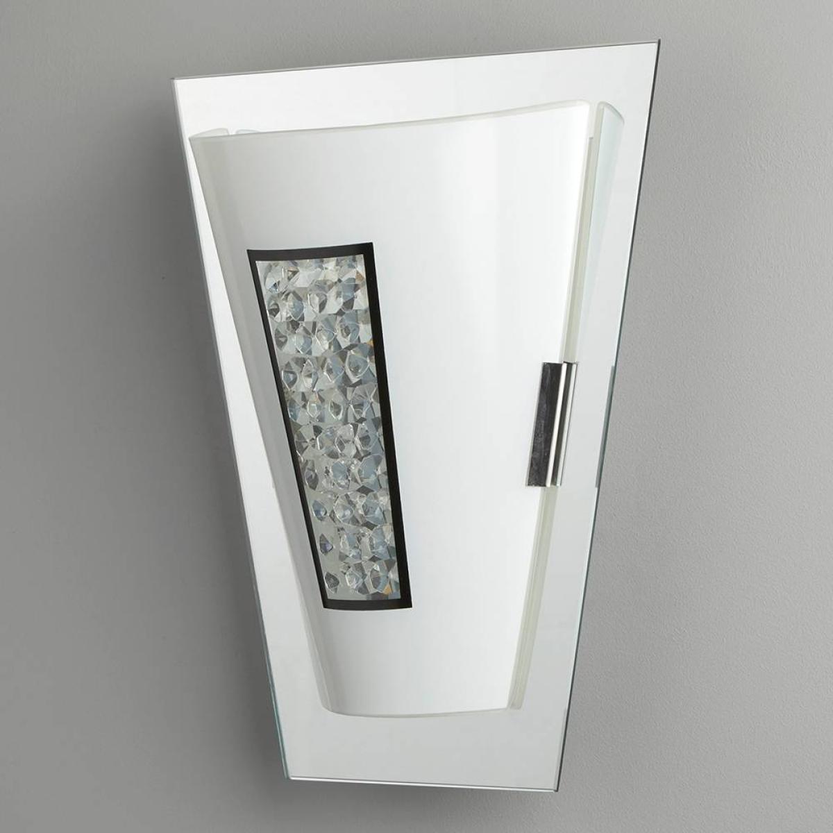 Saffi LED Wall Light – image 3