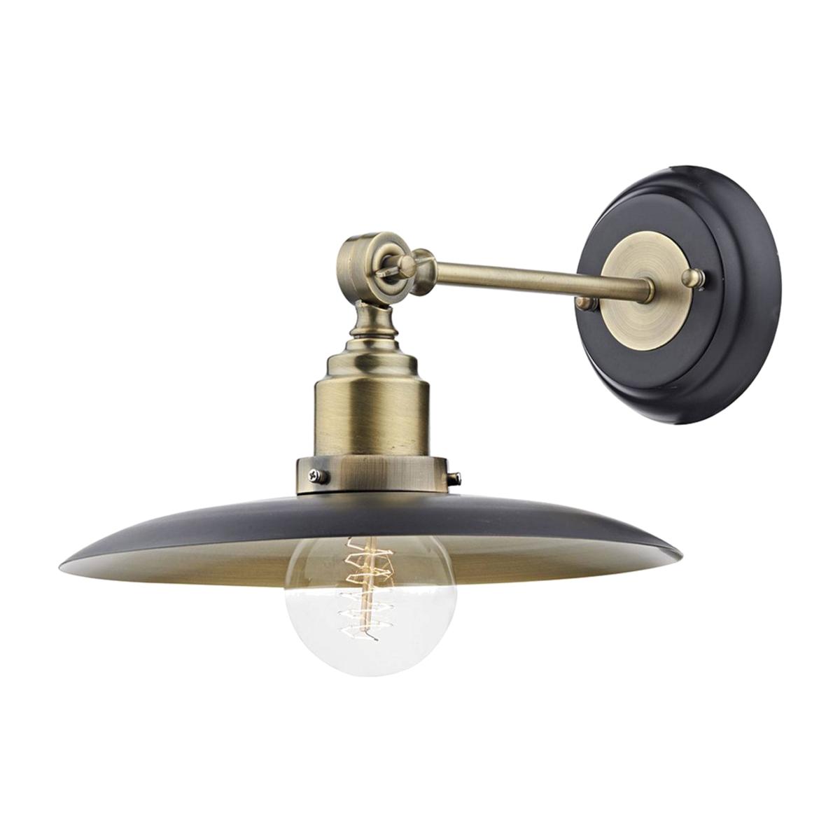 Hannover Wall Light – image 1