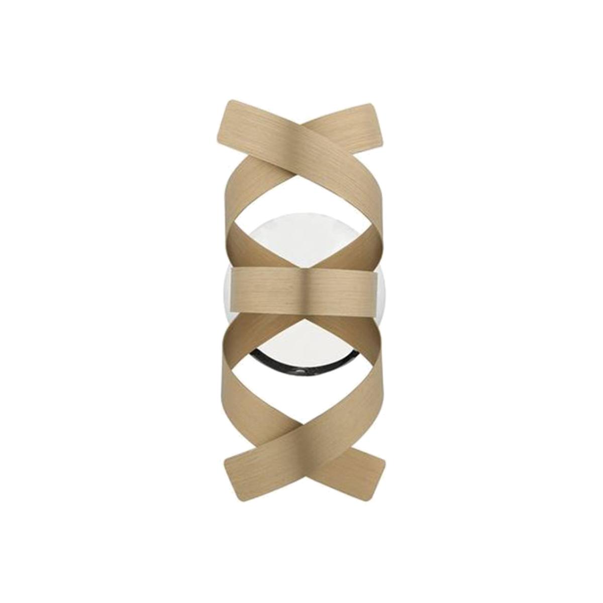 Rawley Wall Bracket Copper – image 1