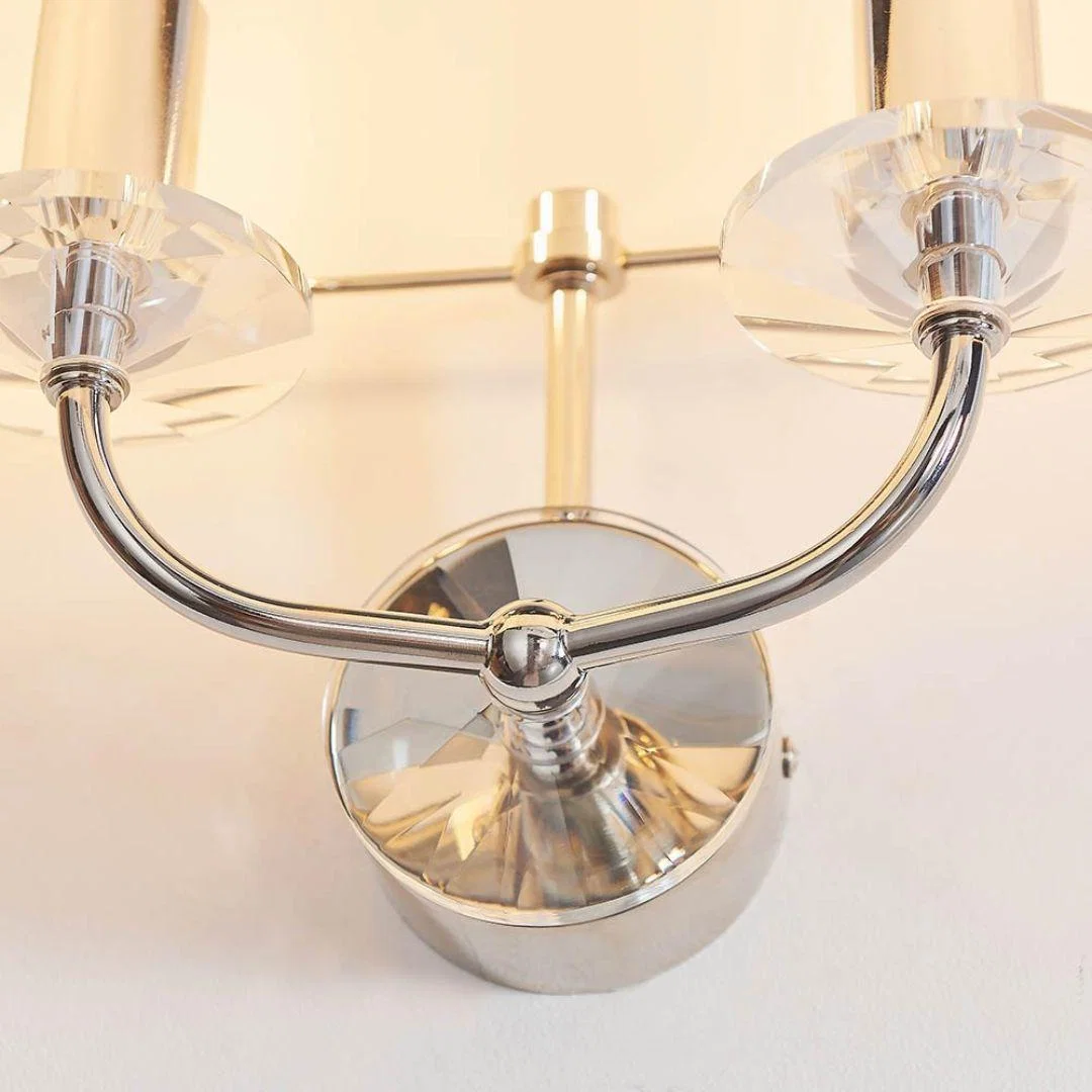 Nixon Wall Light – image 4