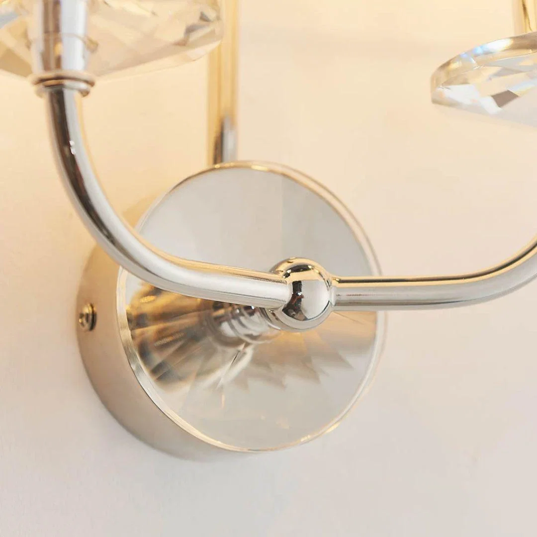 Nixon Wall Light – image 5