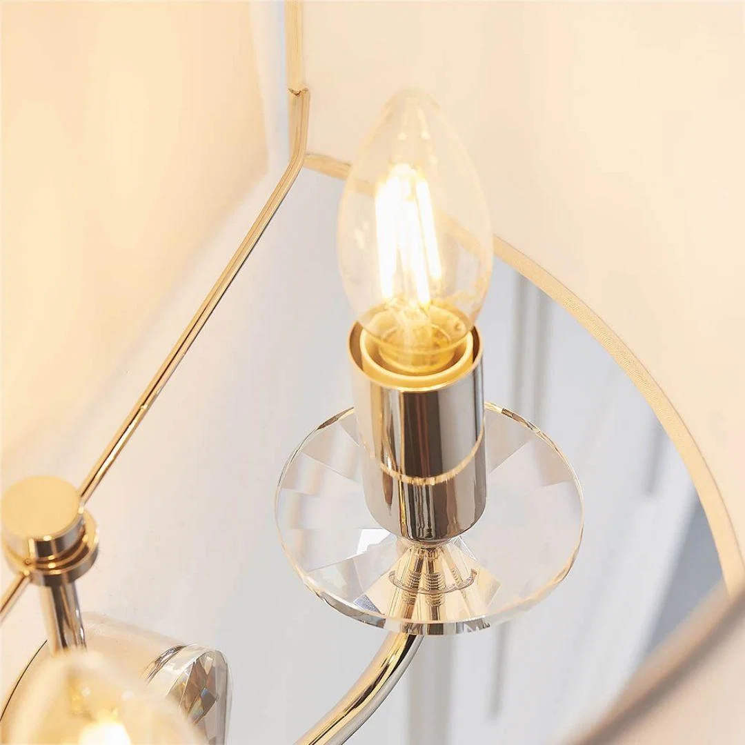 Nixon Wall Light – image 6
