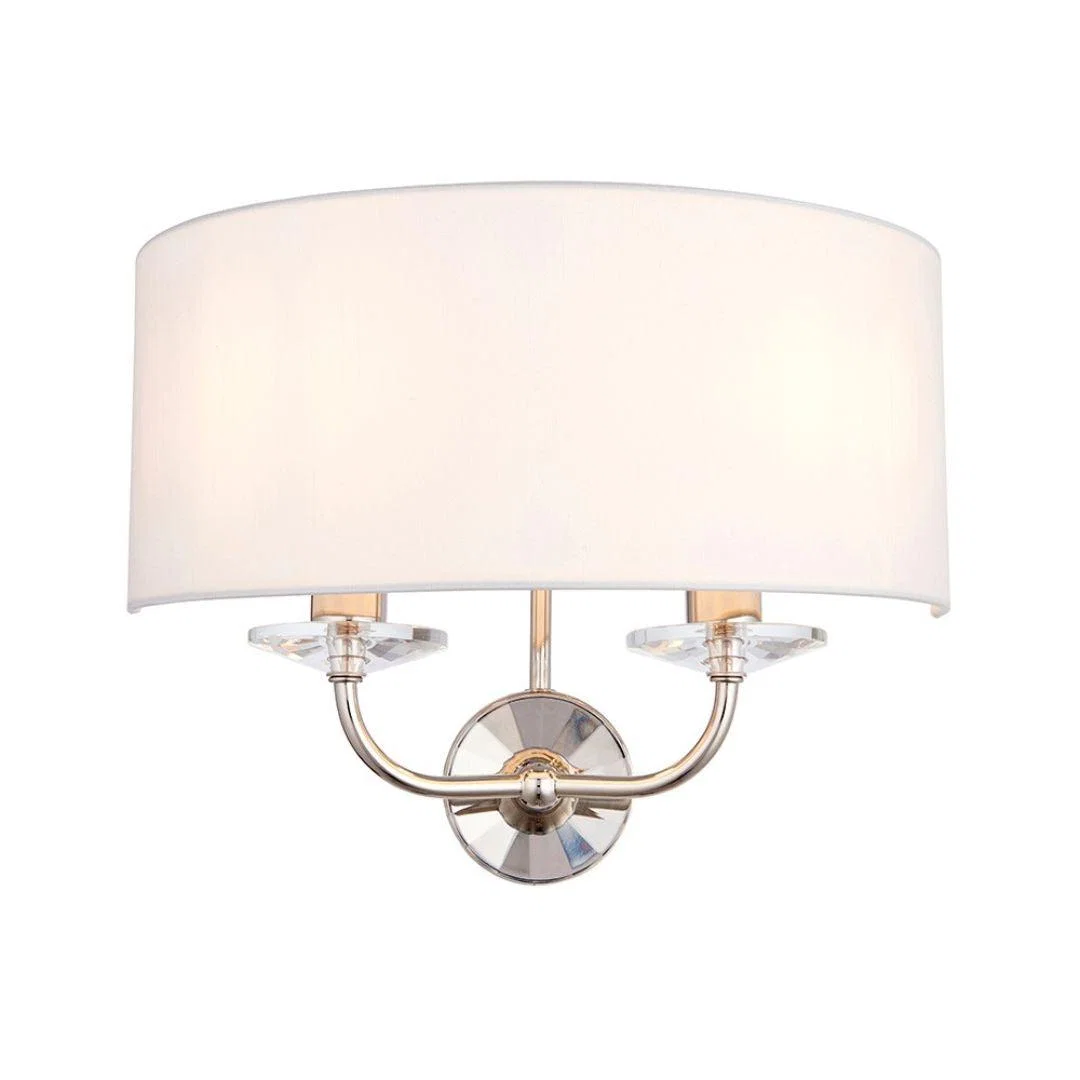 Nixon Wall Light – image 7