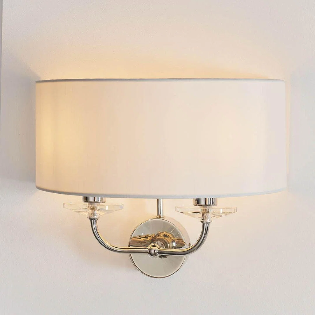 Nixon Wall Light – image 1
