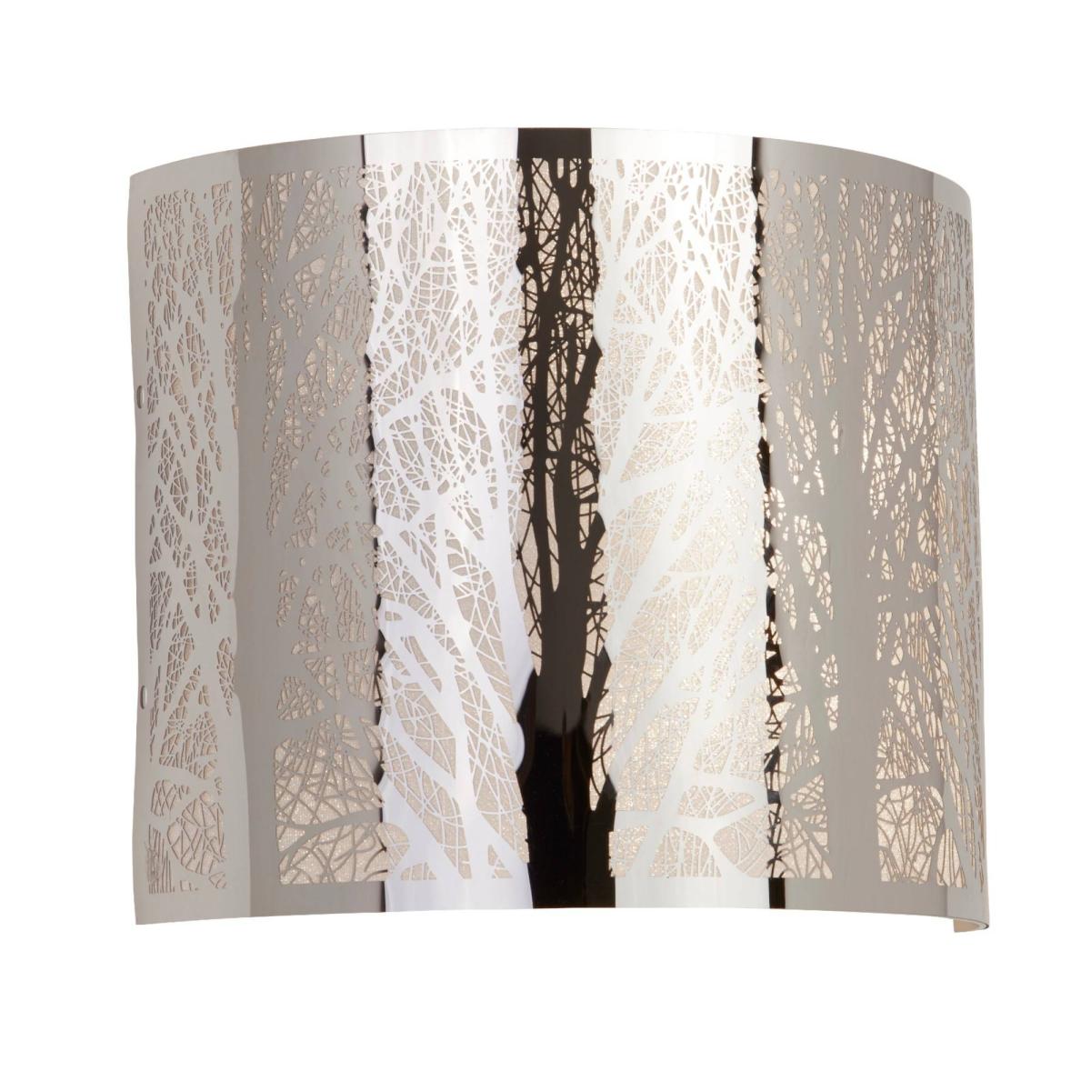 Macey Wall Light – image 2
