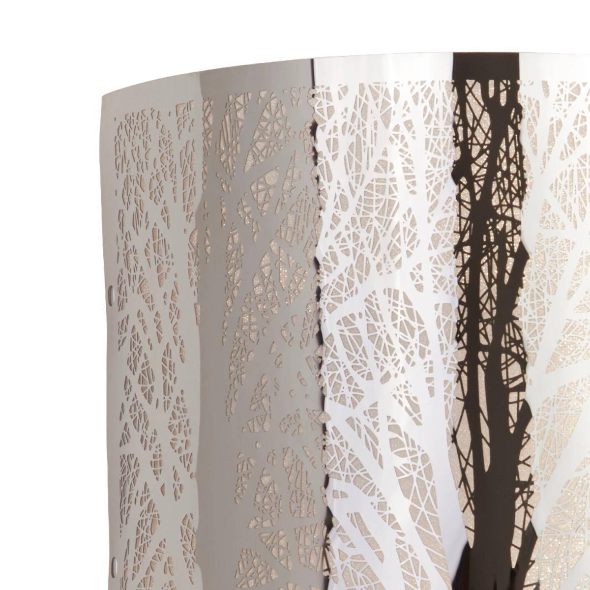 Macey Wall Light – image 3