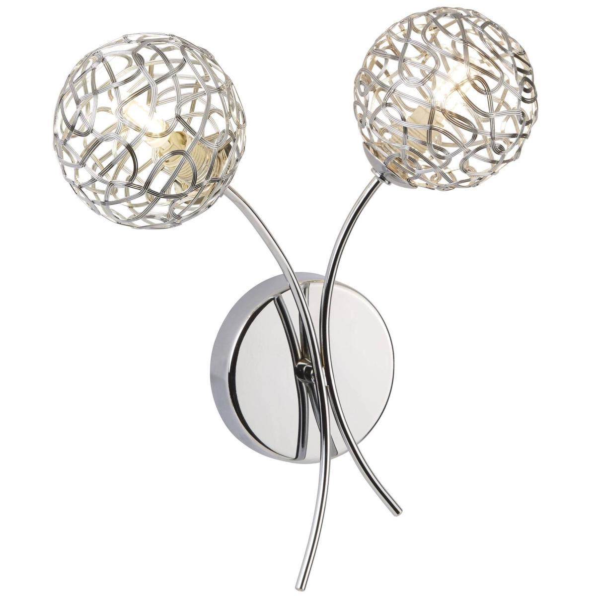 Kesha Wall Light – image 2