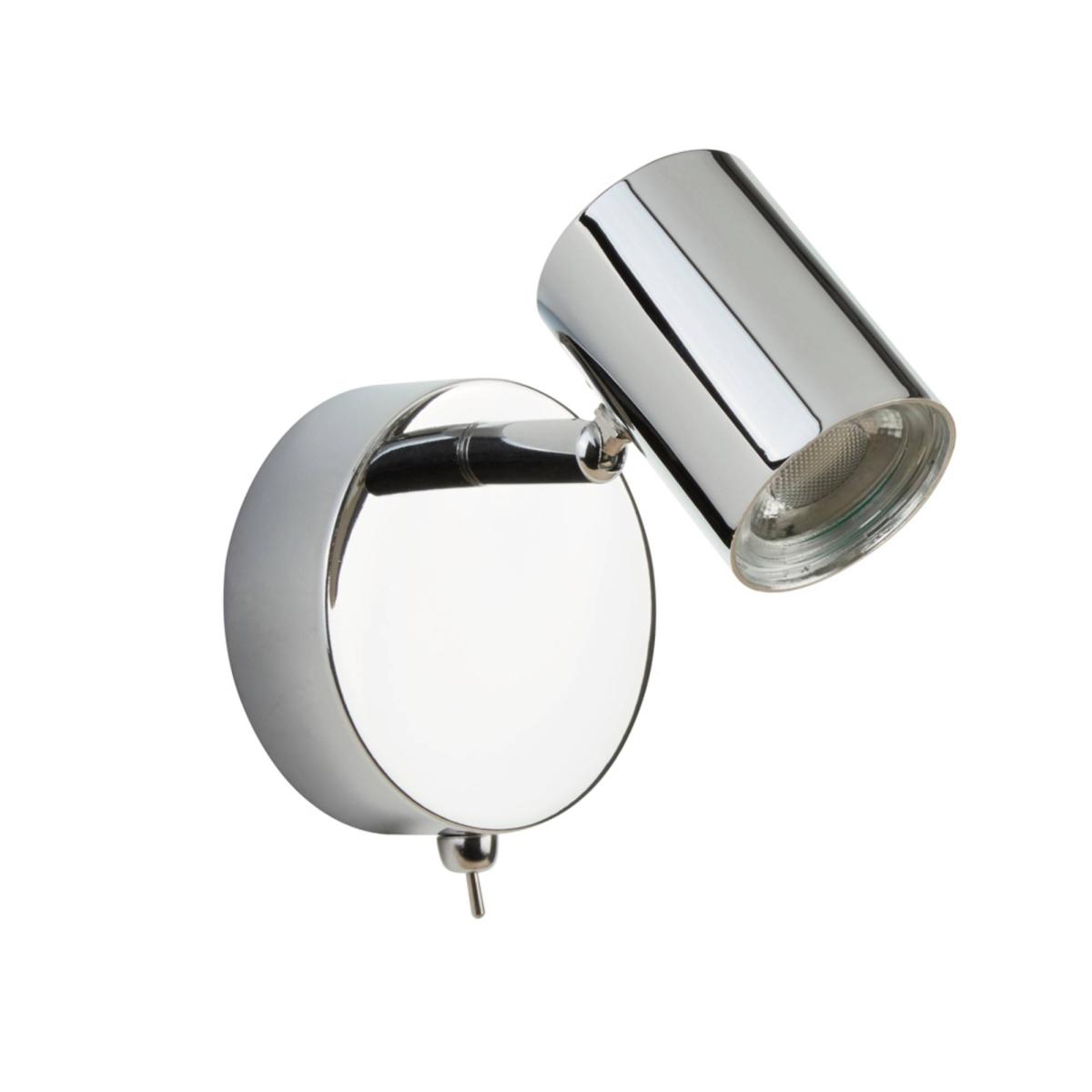 Thome 1 Light Spotlight – image 2