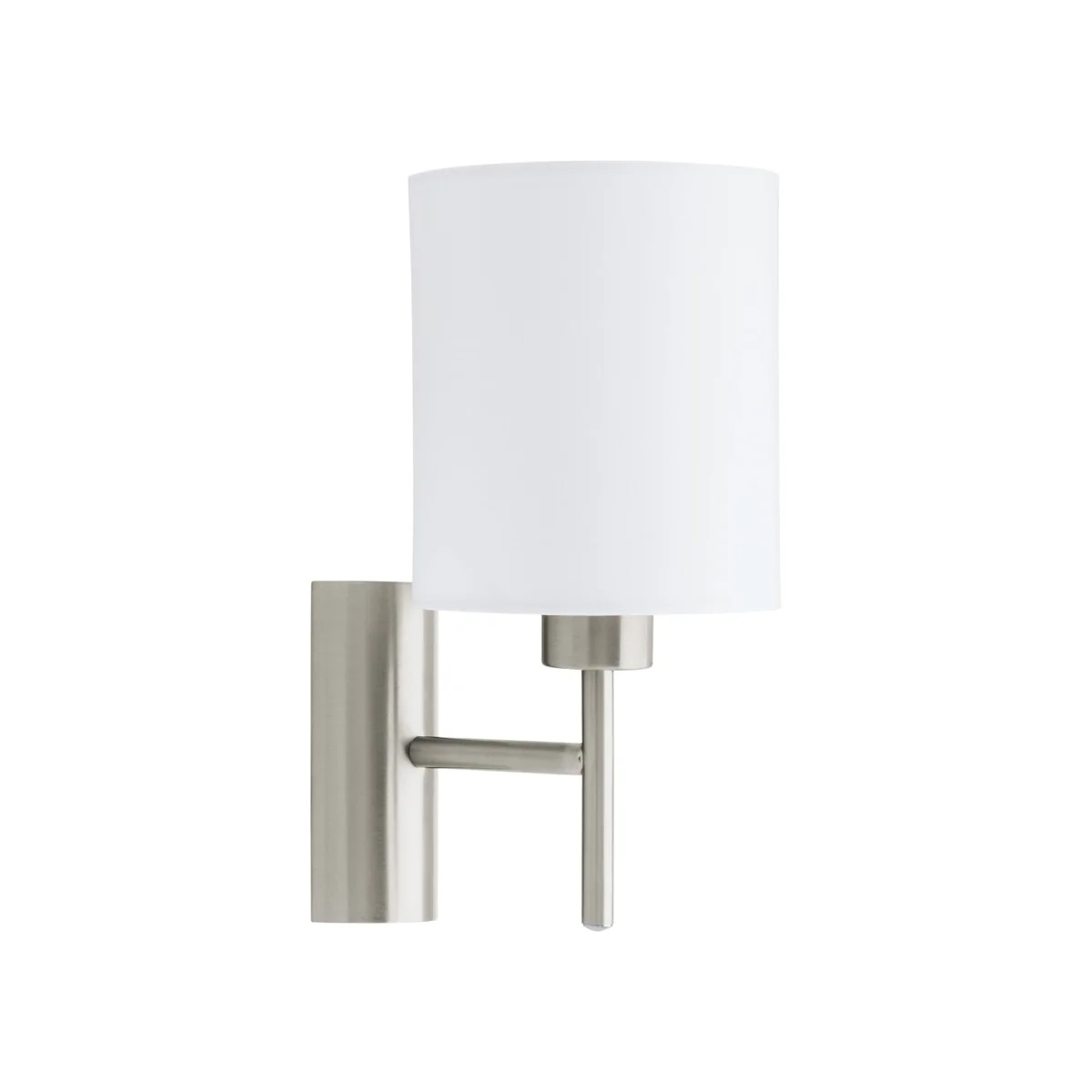 Pasteri White Wall Light – image 2