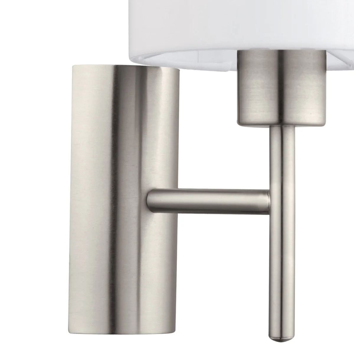 Pasteri White Wall Light – image 3