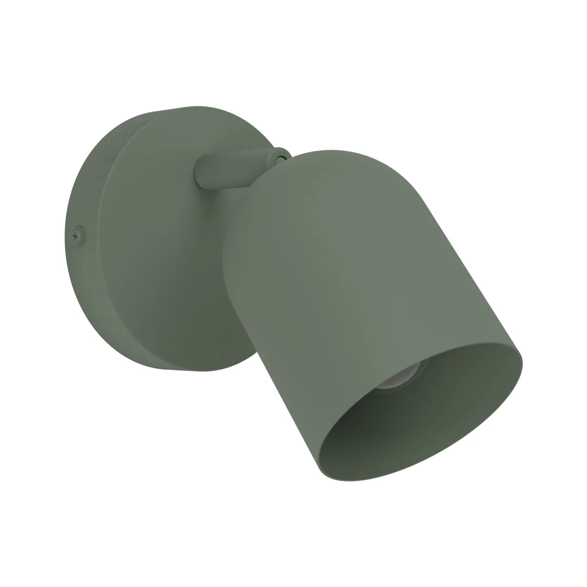 Tilston Green Wall Light – image 2