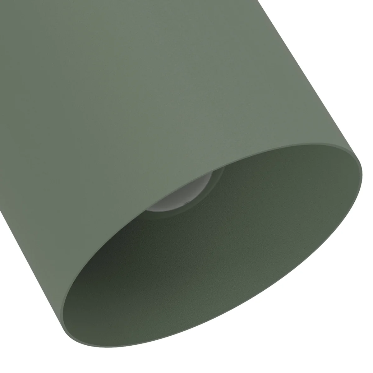Tilston Green Wall Light – image 4