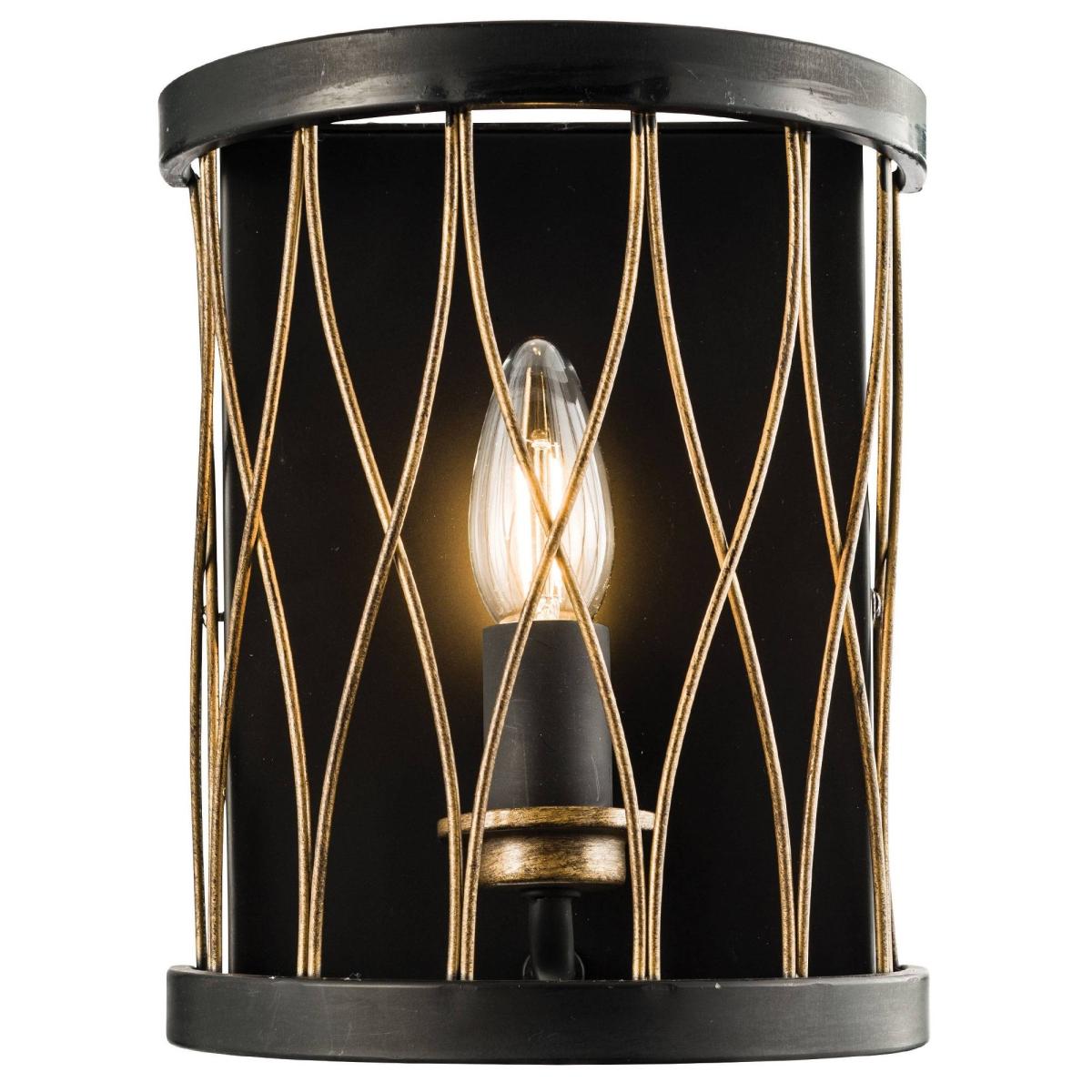 Heston Wall Light – image 4
