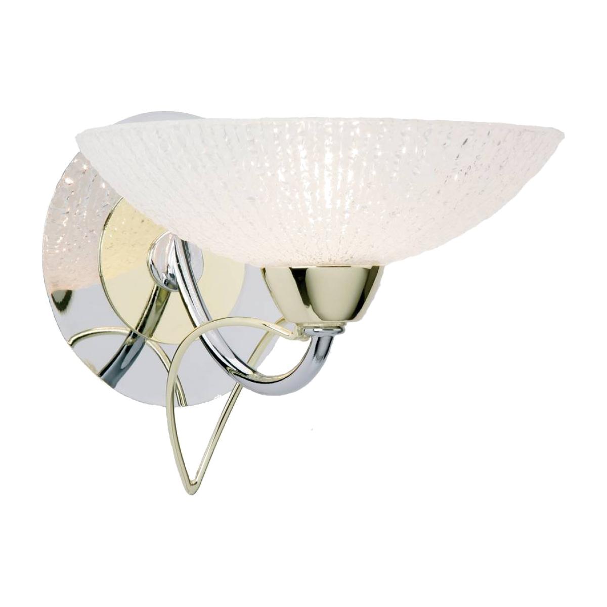 Mayfair Wall Light
