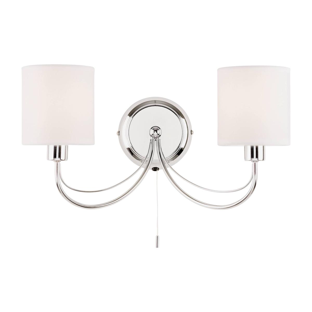 Phantom Wall Light