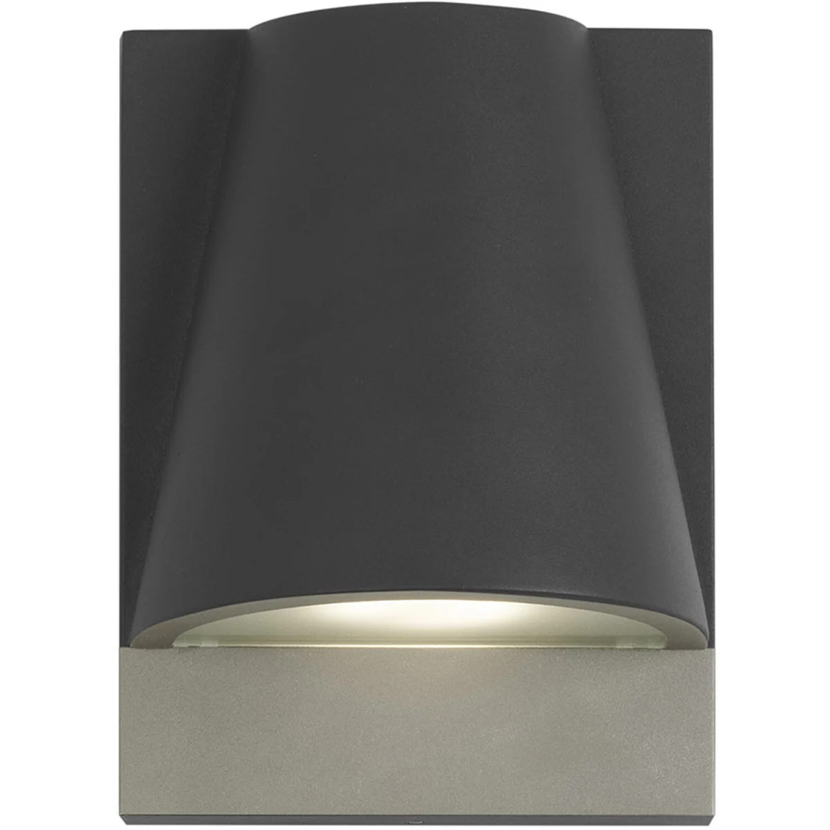 Kala Wall Light Grey - Grey – image 4