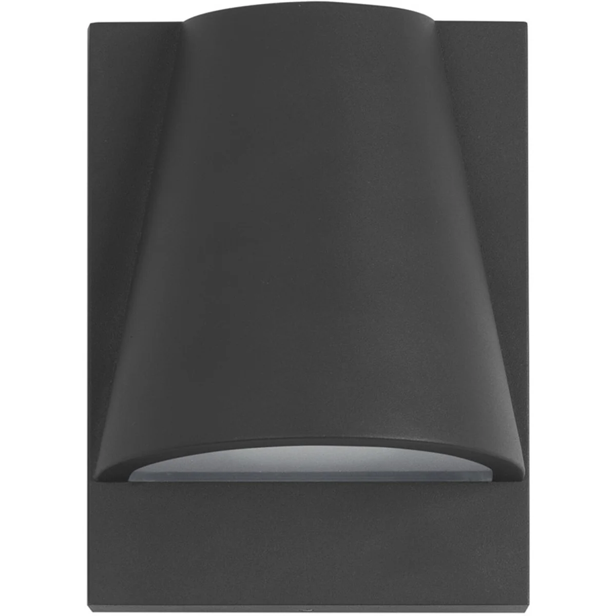 Kala Wall Light Grey - Grey – image 5