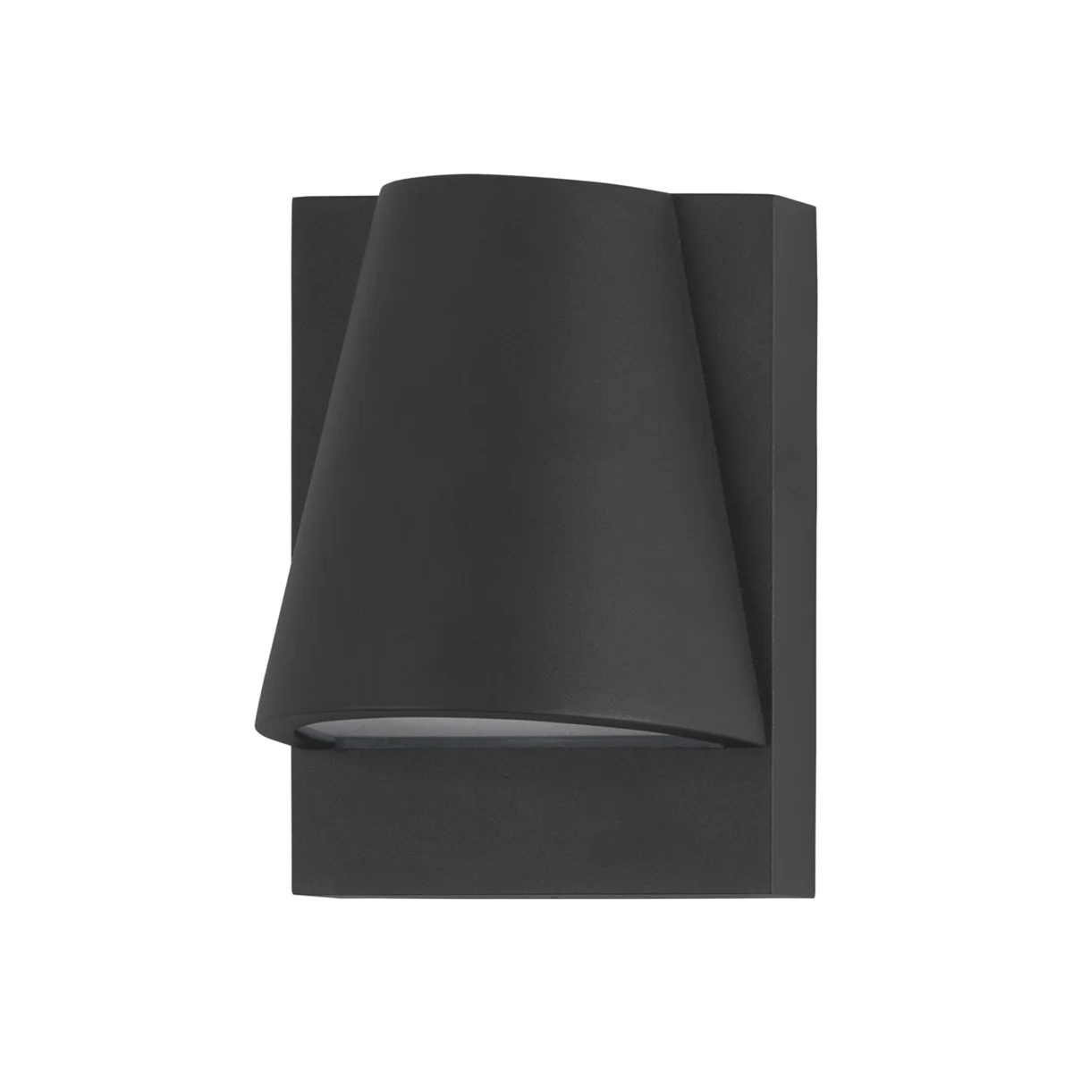 Kala Wall Light Grey - Grey – image 1