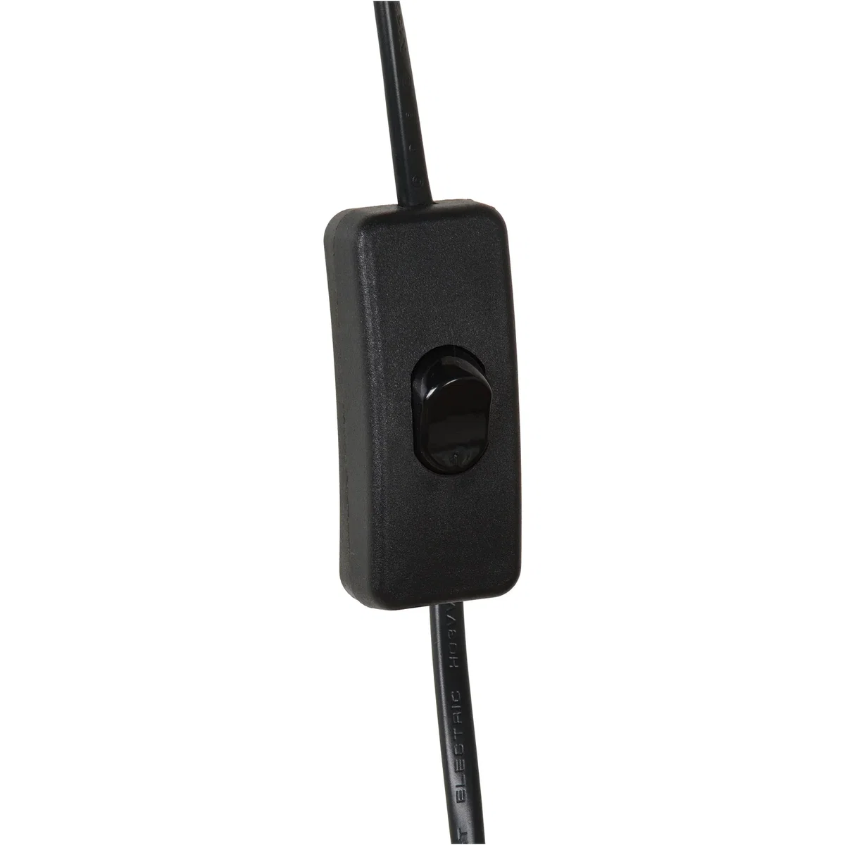 Sebo Wall Light Black - Black – image 6