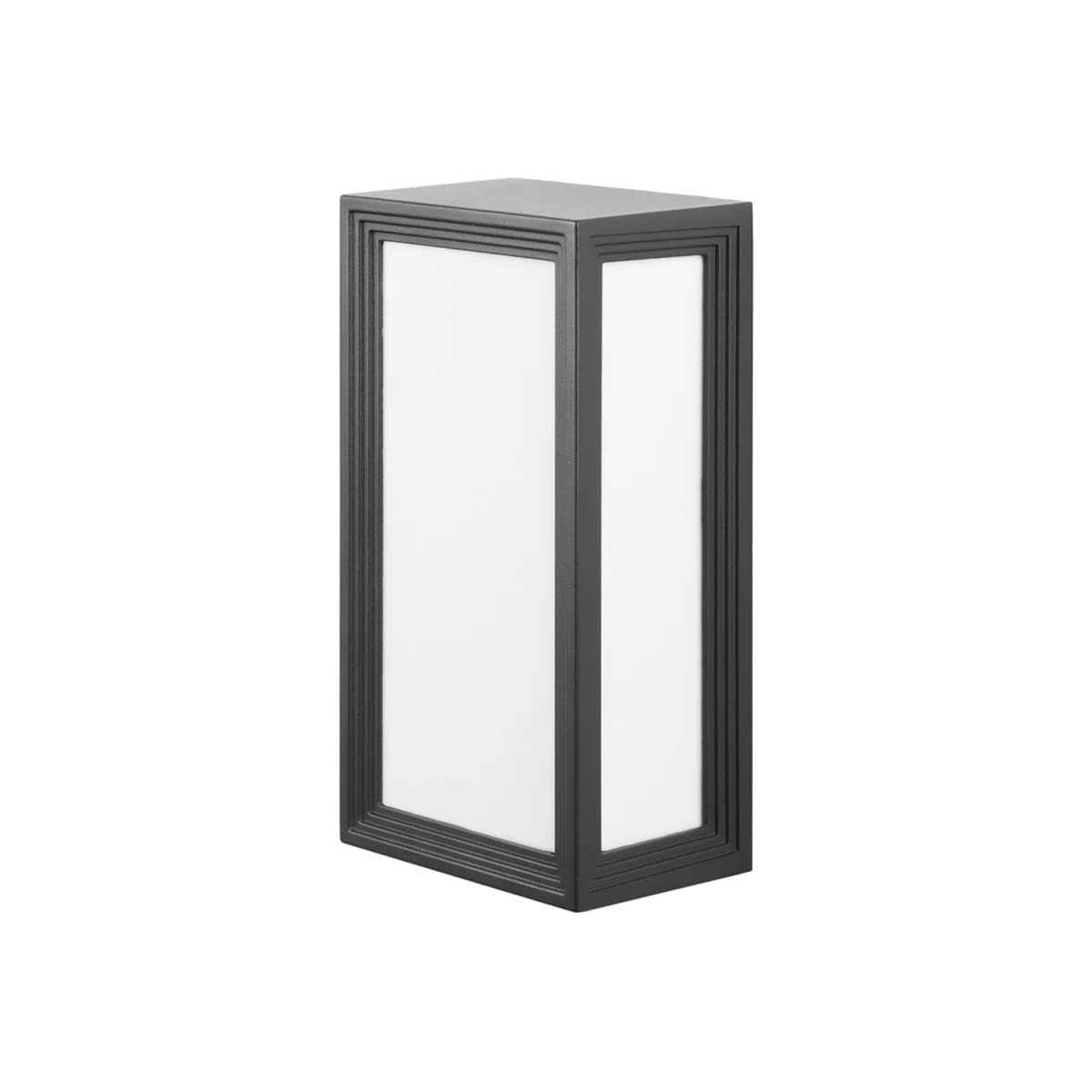 Thomas Wall Light Grey – image 1