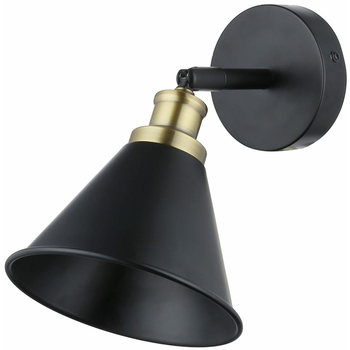 Camden Wall Light – image 2
