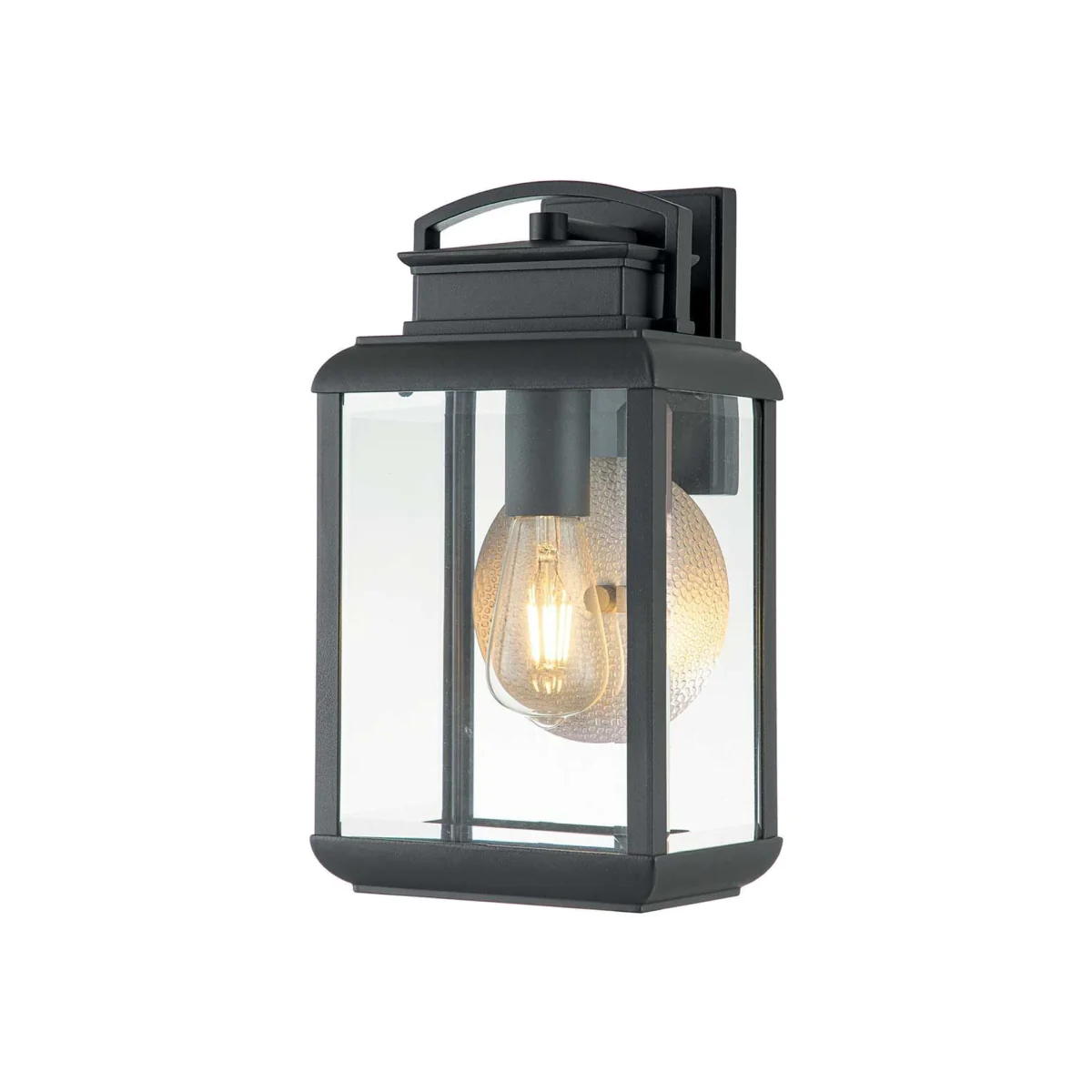 Byron Wall Light Grey - Grey – image 1