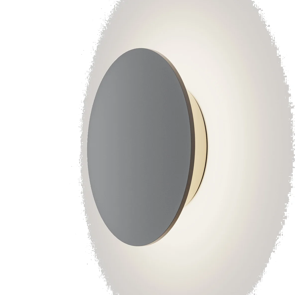 Wald Wall Light Grey - Grey – image 1